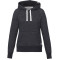 Sweat à capuche MAPLEGROVE Roots73 Flc pour femmes