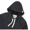 Sweat à capuche MAPLEGROVE Roots73 Flc pour femmes