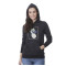 tentree Space Dye Classic Hoodie - Women's