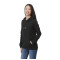 tentree Space Dye Classic Hoodie - Women's