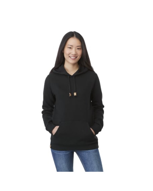 tentree Space Dye Classic Hoodie - Women's tentree Space Dye Classic Hoodie - Women's