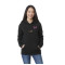 tentree Space Dye Classic Hoodie - Women's