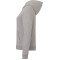 tentree Organic Cotton Classic Hoodie - Women's