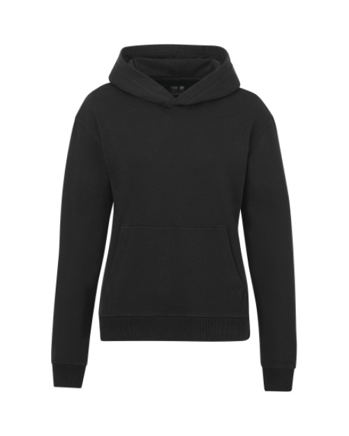 tentree Organic Cotton Classic Hoodie - Women's tentree Organic Cotton Classic Hoodie - Women's