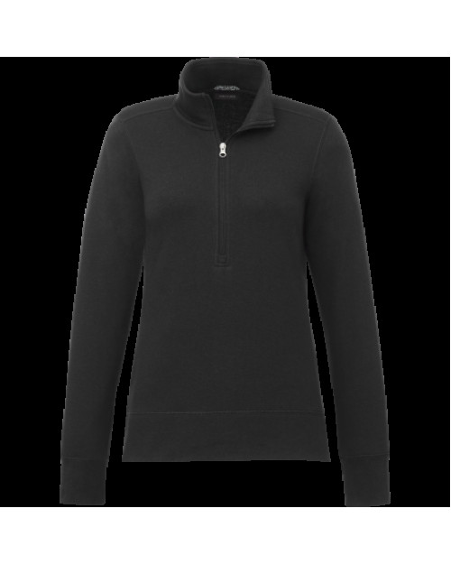 Women's DAYTON Fleece Half Zip Women's DAYTON Fleece Half Zip