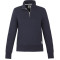 Polaire à quart de zip PADDLECREEK Roots73 pour femme