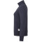 Polaire à quart de zip PADDLECREEK Roots73 pour femme