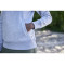 Polaire à quart de zip PADDLECREEK Roots73 pour femme