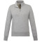 Polaire à quart de zip PADDLECREEK Roots73 pour femme
