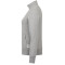 Polaire à quart de zip PADDLECREEK Roots73 pour femme