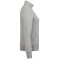Polaire à quart de zip PADDLECREEK Roots73 pour femme