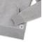 Polaire à quart de zip PADDLECREEK Roots73 pour femme