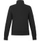 Polaire à quart de zip PADDLECREEK Roots73 pour femme