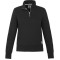 Polaire à quart de zip PADDLECREEK Roots73 pour femme