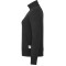 Polaire à quart de zip PADDLECREEK Roots73 pour femme