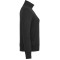 Polaire à quart de zip PADDLECREEK Roots73 pour femme