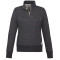 Polaire à quart de zip PADDLECREEK Roots73 pour femme