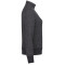 Polaire à quart de zip PADDLECREEK Roots73 pour femme