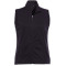 Women's BOYCE Knit Vest