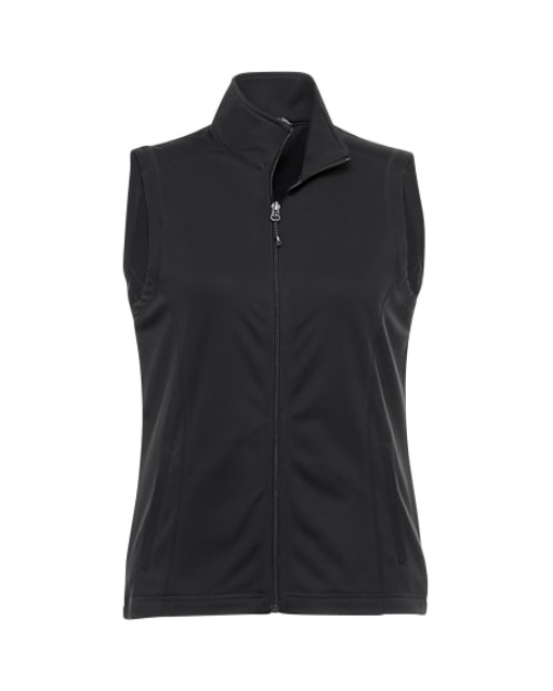 Women's BOYCE Knit Vest Women's BOYCE Knit Vest