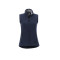 WILLOWBEACH Roots73 Mfc Débardeur Femme