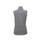 WILLOWBEACH Roots73 Mfc Débardeur Femme