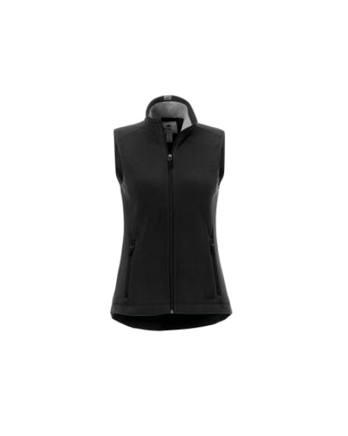 WILLOWBEACH Roots73 Mfc Débardeur Femme WILLOWBEACH Roots73 Mfc Débardeur Femme