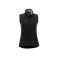 WILLOWBEACH Roots73 Mfc Débardeur Femme