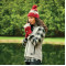 WILLOWBEACH Roots73 Mfc Débardeur Femme