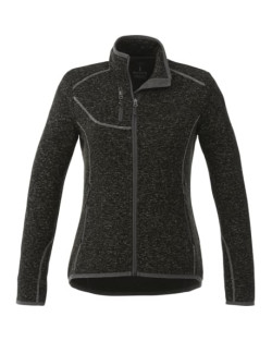 Women's TREMBLANT Knit Jacket