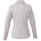 Demi-zip en tricot STRATTON pour femmes
