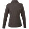 Demi-zip en tricot STRATTON pour femmes