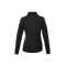 Demi-zip en tricot STRATTON pour femmes