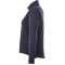 Demi-zip en tricot STRATTON pour femmes