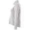 Demi-zip en tricot STRATTON pour femmes