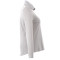 Demi-zip en tricot STRATTON pour femmes