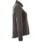 Demi-zip en tricot STRATTON pour femmes