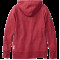 Sweat à capuche Sandylake Roots73 F/Z pour femmes