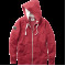 Sweat à capuche Sandylake Roots73 F/Z pour femmes