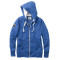 Sweat à capuche Sandylake Roots73 F/Z pour femmes