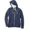Sweat à capuche Sandylake Roots73 F/Z pour femmes