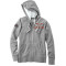 Sweat à capuche Sandylake Roots73 F/Z pour femmes