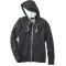 Sweat à capuche Sandylake Roots73 F/Z pour femmes