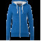 Sweat à capuche Sandylake Roots73 F/Z pour femmes
