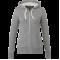 Sweat à capuche Sandylake Roots73 F/Z pour femmes