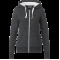 Sweat à capuche Sandylake Roots73 F/Z pour femmes