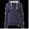 Sweat à capuche Williamslake Roots73 pour femmes