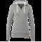 Sweat à capuche Williamslake Roots73 pour femmes