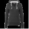 Sweat à capuche Williamslake Roots73 pour femmes