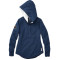 Sweat à capuche Southlake Roots73 pour femmes